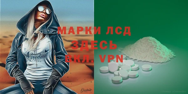 стаф Алексин