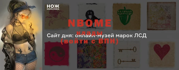 apvp Алзамай
