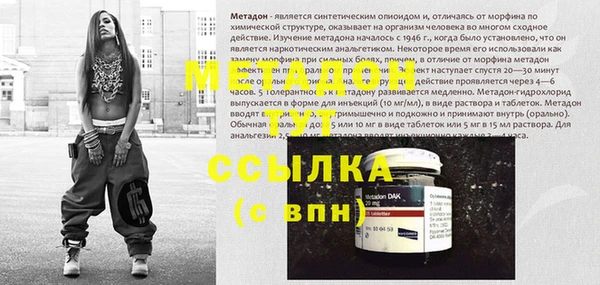 стаф Алексин