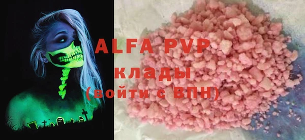 apvp Алзамай